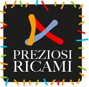 Preziosi Ricami